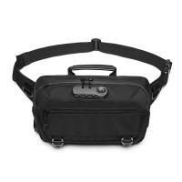 uploads/erp/collection/images/Luggage Bags/OZUKO/XU0314146/img_b/img_b_XU0314146_2_Fd4_-dncs0J3w6JPf_38IciZgUNYVi3v